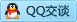 QQ在线咨询416746347